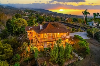 110 Kamehameiki Rd, Kula, HI 96790