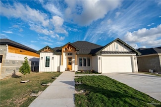 1808 Diplomat Dr, Edinburg, TX 78542