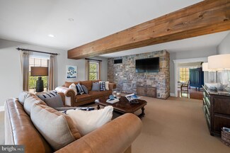 40 Strickland Way, Glen Mills, PA 19342