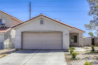 1320 Rainbow Meadows Dr, Las Vegas, NV 89128