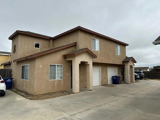 20204 Mini Ct, Tehachapi, CA 93561