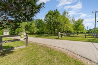 0 Merwin Farms Unit 1840071, New Richmond, OH 45157