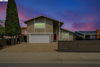 597 Singley Dr, Milpitas, CA 95035