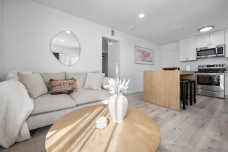 3808-14 46th St, San Diego, CA 92105