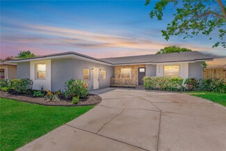 2654 Ocilla Ct, Orlando, FL 32839