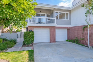 820 Gardenia Way, Corona Del Mar, CA 92625