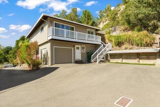 141 Oak Ln, Scotts Valley, CA 95066
