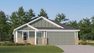 Ramsey, Providence Village, TX 76227
