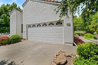 6946 Domingo Ct, Rancho Murieta, CA 95683