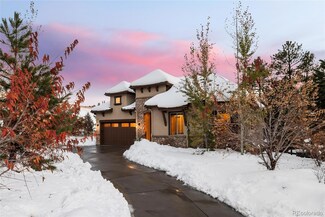 6871 Northstar Ct, Castle Rock, CO 80108