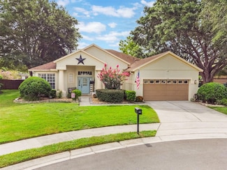 165 Fig Tree Run, Longwood, FL 32750