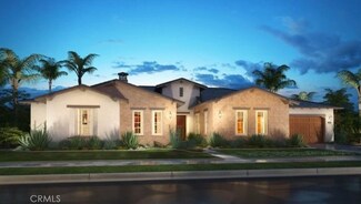 1247 Iris Ln, Glendora, CA 91741