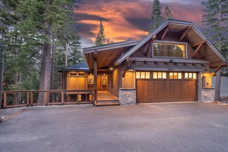 14223 Pathway Ave, Truckee, CA 96161