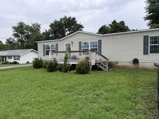 127 Dell Trail, Dunlap, TN 37327
