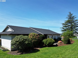 1025 S Sunset Ln, Ridgefield, WA 98642
