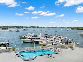 7904 West Dr Unit 101, North Bay Village, FL 33141