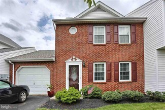 225 Forest Cir, Palmyra, PA 17078