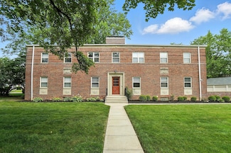 2036 Northwest Blvd, Columbus, OH 43212