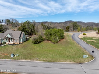 0 Dr, Harriman, TN 37748