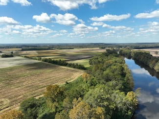 0 Alabama 229, Tallassee, AL 36078