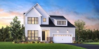 5 Kestrel Way Unit 86, Plymouth, MA 02360