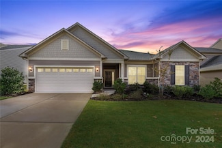 2548 Bryant Dr, Indian Land, SC 29707