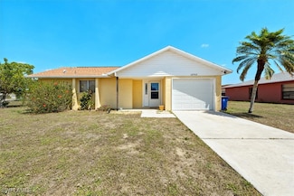 10746 Lemontree Ct, Lehigh Acres, FL 33936