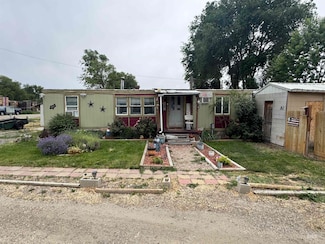 161 Jasper Ave Unit 8, Middleton, ID 83644