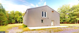 23504 Placid Ln SW, Rawlings, MD 21557