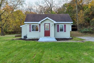 1125 Hamilton Ave, Janesville, WI 53548