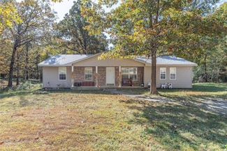954 County Road 302, Poplar Bluff, MO 63901