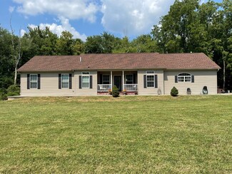 2863 State Route 132, New Richmond, OH 45157