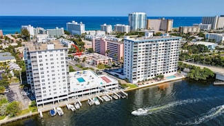 1450 N Riverside Dr Unit 102, Pompano Beach, FL 33062