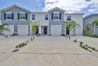 277 Mangrove Shade Cir, Apollo Beach, FL 33572