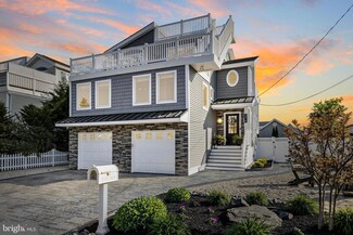 274 W 10th St, Ship Bottom, NJ 08008