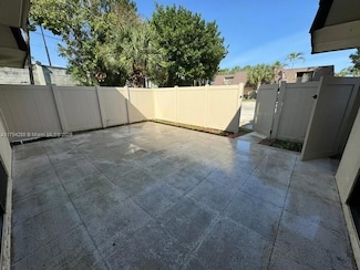 7409 74th Way Unit 7409, West Palm Beach, FL 33407