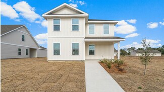 91 Bluebeech St, Freeport, FL 32435