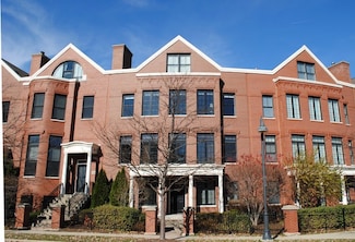 1813 Admiral Ct Unit 118, Glenview, IL 60026