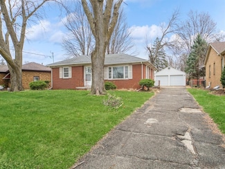 2107 Merklin Way, De Soto, IA 50310