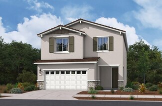 Meyer, Winchester, CA 92596