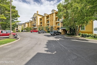 1273 Tennessee 139 Unit 308, Dandridge, TN 37725