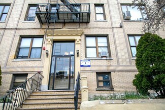 14 65th St Unit 9, West New York, NJ 07093