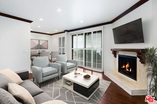 1812 Overland Ave Unit 301, Los Angeles, CA 90025