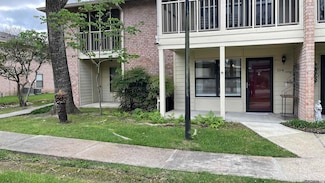 5323 Blair Ln Unit K104, Baton Rouge, LA 70809