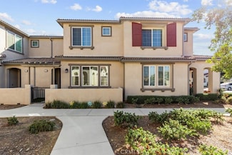 15958 Lasselle St Unit 2, Moreno Valley, CA 92551