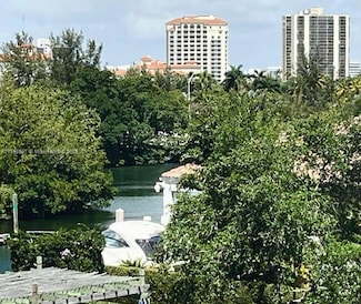 3530 Mystic Pointe Dr Unit 408, Aventura, FL 33180