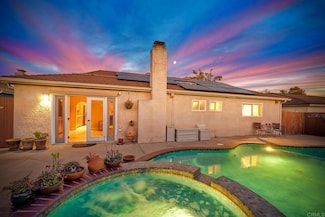 4410 Charger Blvd, San Diego, CA 92117