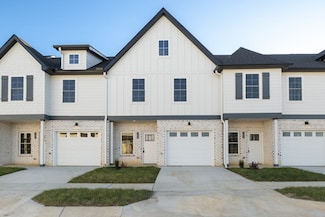106 Maple View Dr, Lebanon, TN 37090