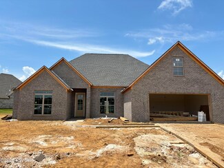17 Enoch Cove, Jackson, TN 38305