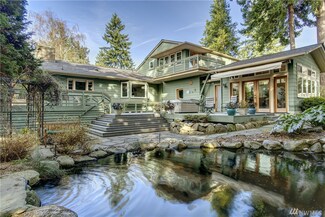 7215 SE 32nd St, Mercer Island, WA 98040